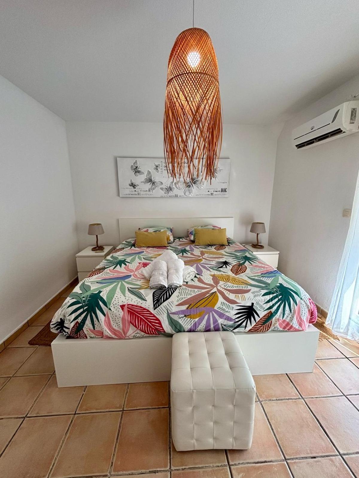Villa Magellan, Walkable Orient Bay Beach, Private Pool Экстерьер фото